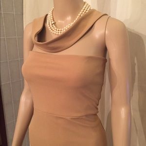 10024 Body-con dress junior Size XS